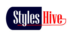home-logo